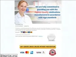 Sites similar to ivermec4human.com