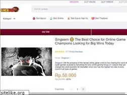 Sites similar to ivermecepill.com