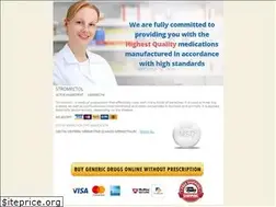 Sites similar to ivermecpls.com