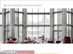 Sites similar to ivermecti.com