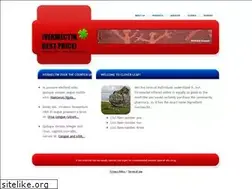 Sites similar to ivermectin.cool