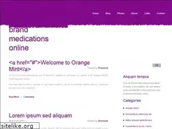 Sites similar to ivermectin.digital