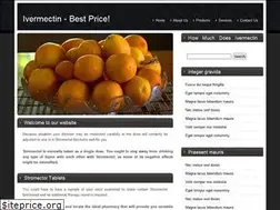 Sites similar to ivermectin7tabs.com