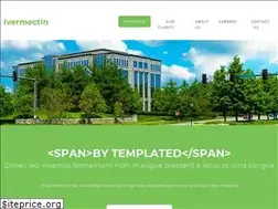 Sites similar to ivermectincaps.com