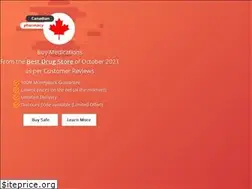 Sites similar to ivermectincheap.online
