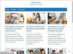 Sites similar to ivermectinefi.com