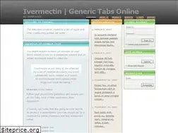 Sites similar to ivermectinforte.com