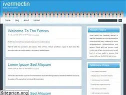 Sites similar to ivermectininstock.online