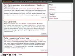 Sites similar to ivermectinitabs.com