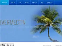 Sites similar to ivermectinlab.com
