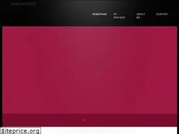 Sites similar to ivermectinltab.com