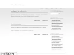 Sites similar to ivermectinmu.monster