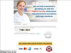 Sites similar to ivermectino.com