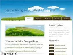 Sites similar to ivermectinpharmacy.com