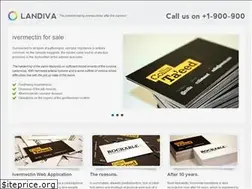 Sites similar to ivermectinpl.com