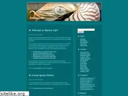 Sites similar to ivermectinsars.quest