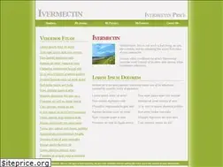 Sites similar to ivermectinshipping.com