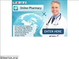 Sites similar to ivermectinstrom.com