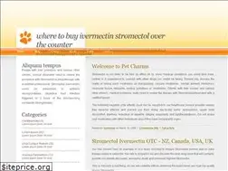 Sites similar to ivermectinstromectol.com