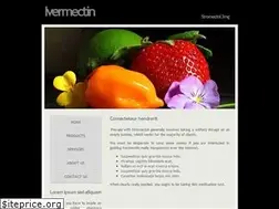 Sites similar to ivermectintabs.com