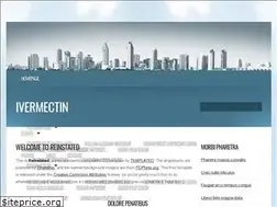 Sites similar to ivermectintabsotc.com
