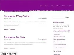 Sites similar to ivermectintb.com