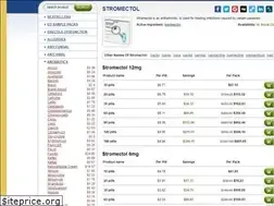 Sites similar to ivermectinus.com
