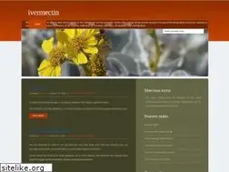 Sites similar to ivermectinvir.online