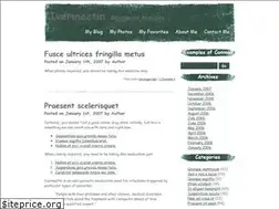 Sites similar to ivermectinvtabs.com