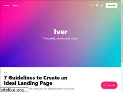 Sites similar to ivermectinwtabs.com