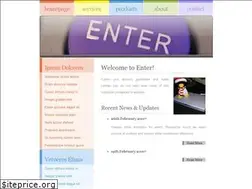 Sites similar to ivermectinx.com