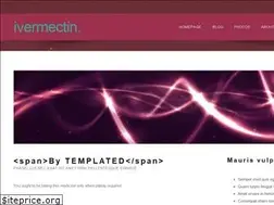 Sites similar to ivermectinxs.com