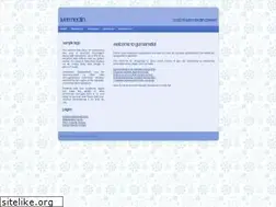 Sites similar to ivermectinxsale.online