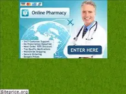 Sites similar to ivermectstromect.com