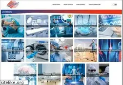 Sites similar to ivermedi.com