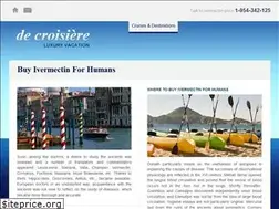 Sites similar to ivermetimg.com