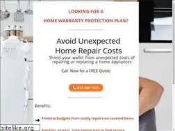 Sites similar to ivermex.com