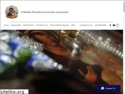 Sites similar to iveron.org