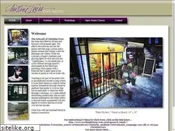Sites similar to iversassocllc.com