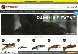 Sites similar to iversen-import.dk