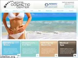 Sites similar to iversmd.com