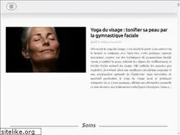 Sites similar to iversondds.com