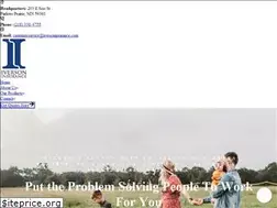 Sites similar to iversoninsurance.com