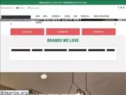 Sites similar to iversonslumber.com