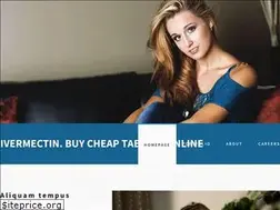 Sites similar to ivertabs.com