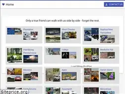 Sites similar to ivesc2014.com