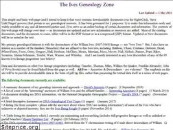 Sites similar to ivescentral.com
