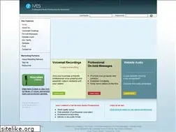 Sites similar to ivescreative.com