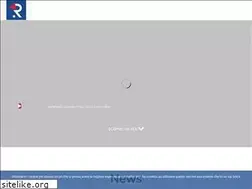 Sites similar to iveser.it
