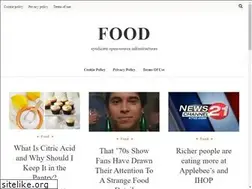 Sites similar to iveshillcountryclub.com
